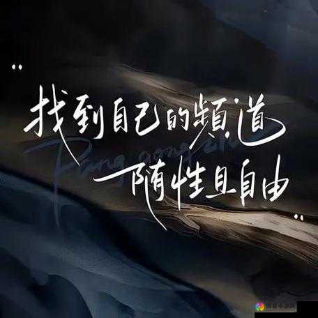 深耕细作 TXT：用专注与坚持书写精彩篇章