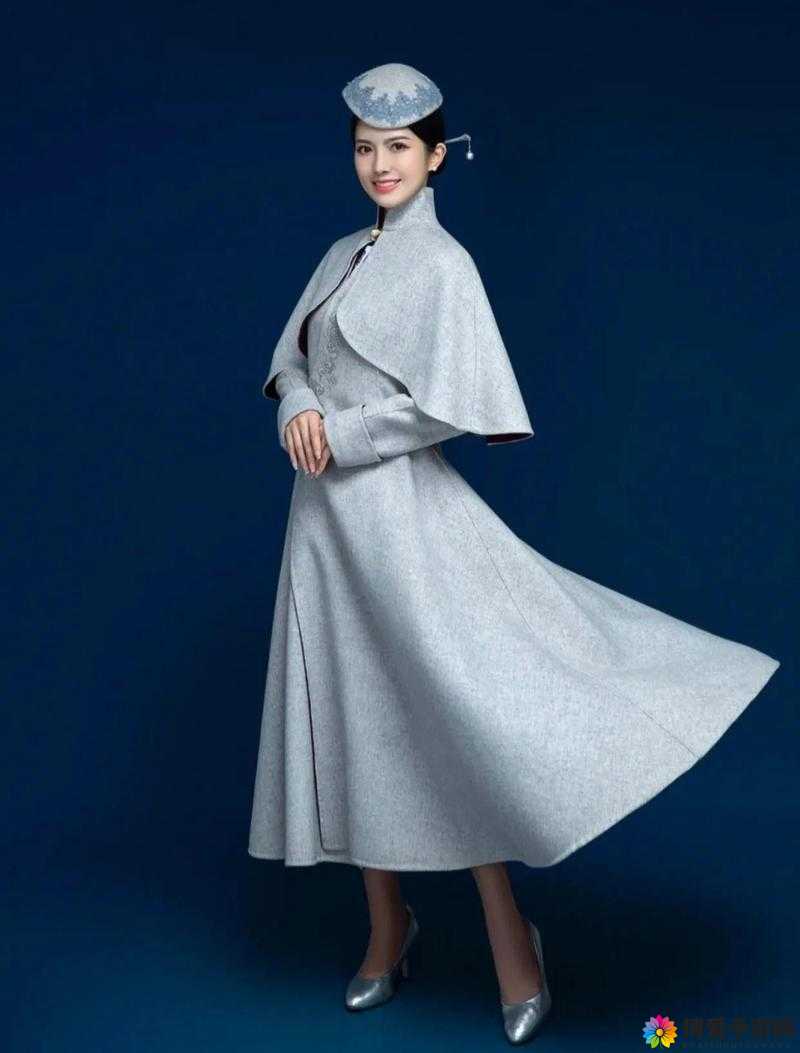 国色天香 V 天美传媒麻豆：演绎东方魅力，绽放绝代风华