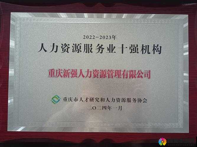 重庆香蕉人力资源管理有限公司：专业人力资源服务领航者
