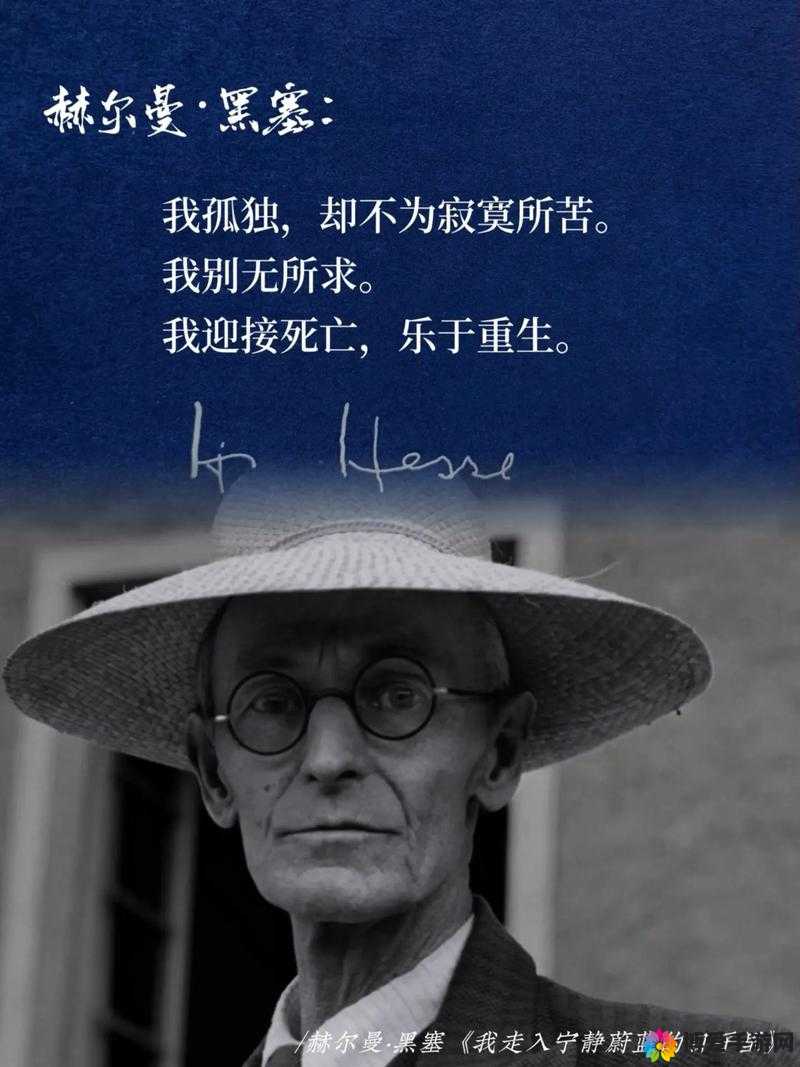 进入沉眠：在无尽黑暗中寻找心灵的宁静之所