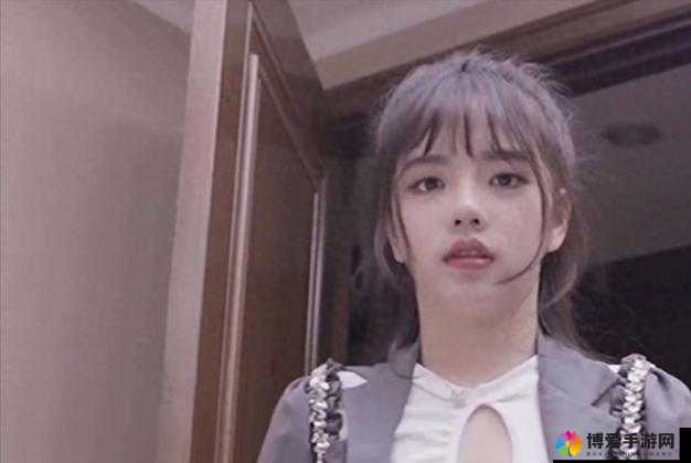 麻豆无码国产在线看资源丰富尽情畅享