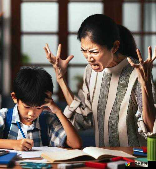 父母办事声音太大把孩子吵醒：孩子被吵醒后的反应与心理变化