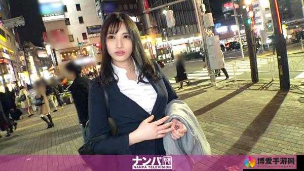 藤白桃羽的独特魅力与精彩故事