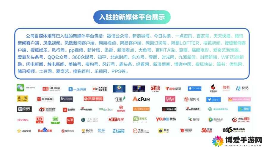 老牛影视文化传媒有限公司官方：以影视传递文化，用创意点亮生活