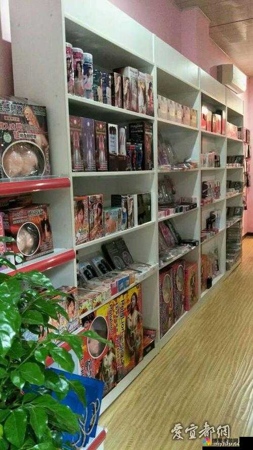 桔色成年人用品加盟费多少钱：一个值得你了解的项目