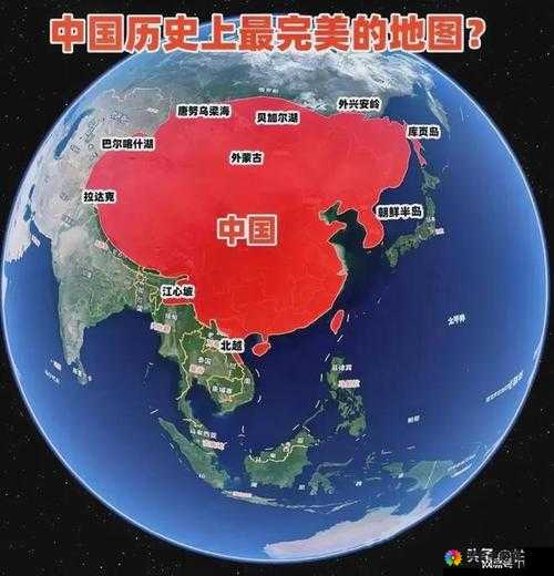 黄台中国路线窗口页面：探索中国历史文化的绝佳途径
