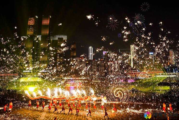 青娱乐视觉盛宴国产视频 2：打造极致视觉享受