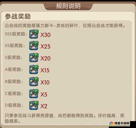 我叫MT2公会战发丝获取方法在资源管理中的重要性及策略