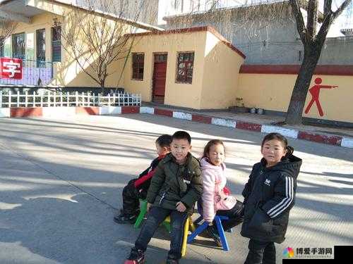 铜铜钢铿锵锵锵锵锵游戏免费观看：精彩不容错过的趣味之旅