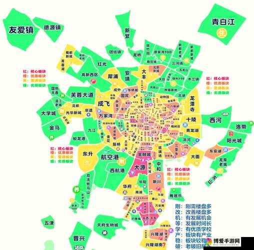 精产国品一区二区三区的独特魅力与发展探索