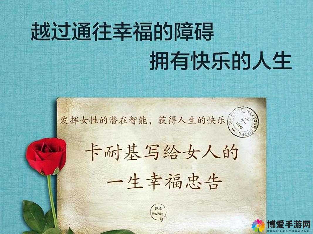 老阿姨与小鲜肉最经典十首歌曲全收录