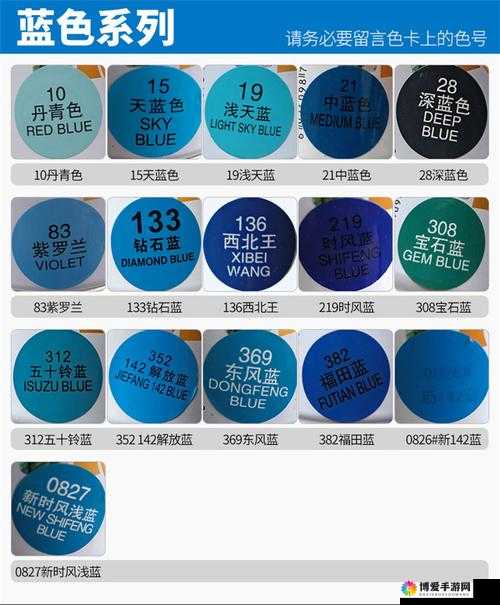 蓝色防具升级材料，飘絮料的获取与利用