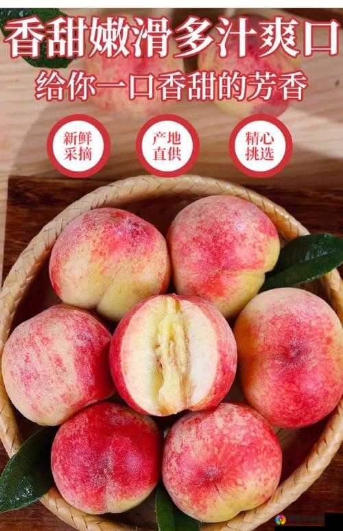 国精产品水蜜桃 hd 独特魅力尽情领略