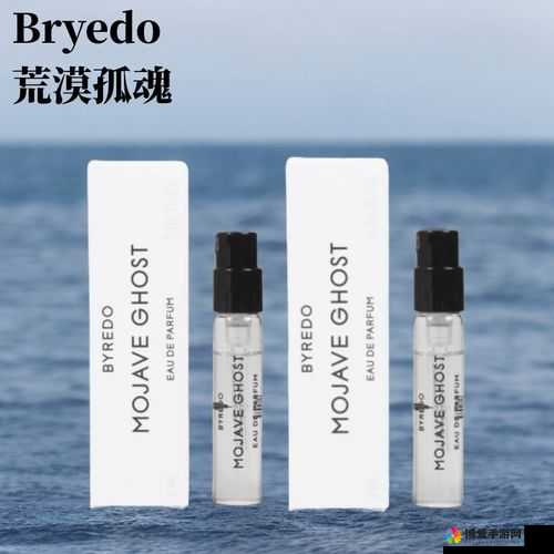 精品国无人区一品二品三品的特点-详细分析与探讨
