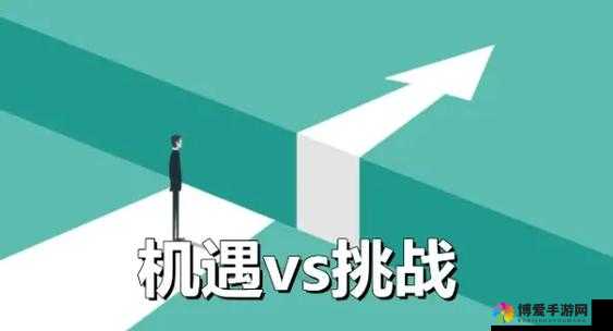 黄台中心 2023 下：探索未来发展的全新机遇与挑战