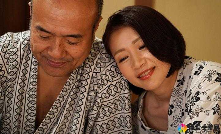 友田真希先锋影音：探索独特艺术魅力的佳作