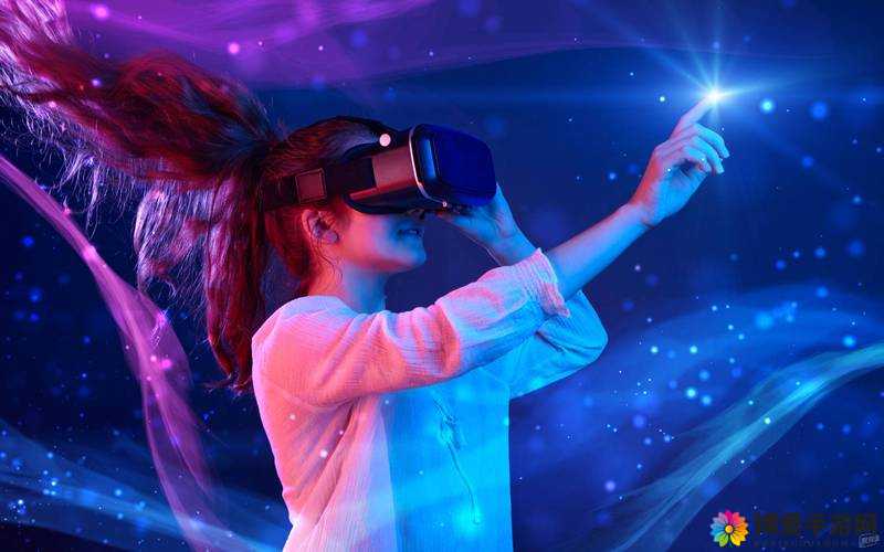 虚拟 VR 一区二区三区：开启全新沉浸式体验之旅
