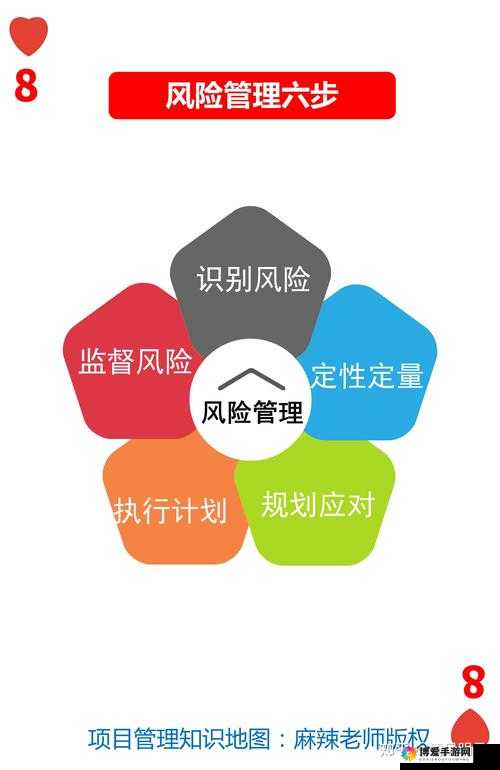 我叫MT2发丝适用性分析在资源管理中的重要性及高效管理策略