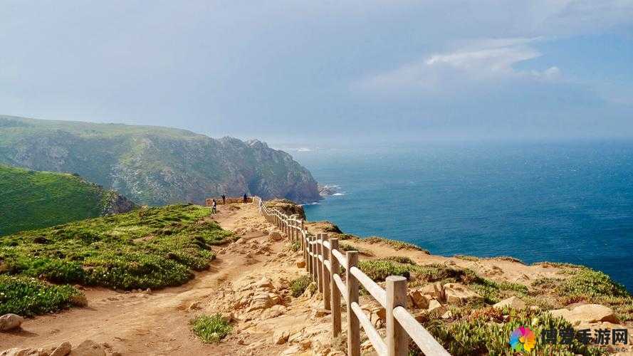 披风少年海角视频：青春追梦之旅在海天之涯开启