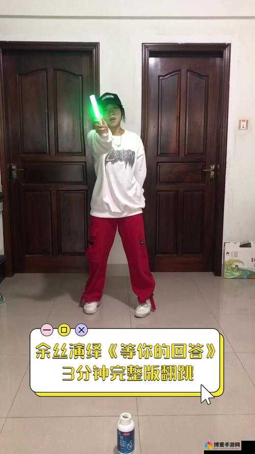 真人强弙 112 分钟震撼人心的精彩演绎