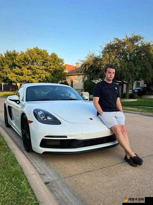718sx 张津瑜国际版车型价格：超越期待的驾驶体验