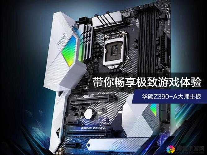 畅享丰裕纵满 2588 破解限制版带来的极致体验
