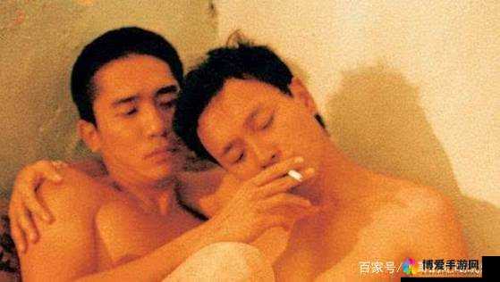 男同志王伦宝 Chinese3 的别样人生：从平凡到非凡的奋斗之路