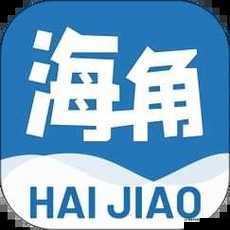 海角社区hj595top地址：一个值得探索的独特社区