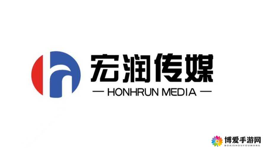 AAA 传媒有限公司：致力于打造行业顶尖的传媒品牌
