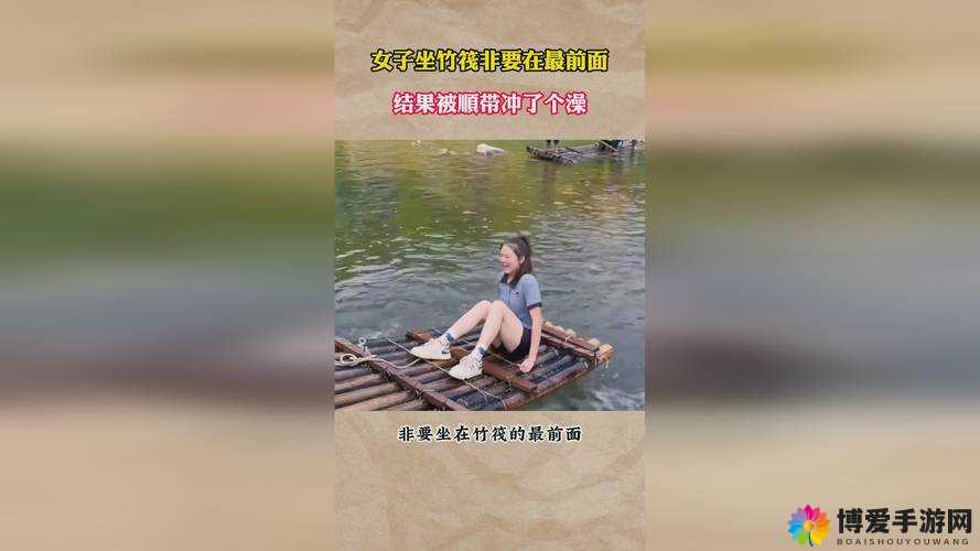泰国 37 大但人文艺术：独特魅力的艺术呈现