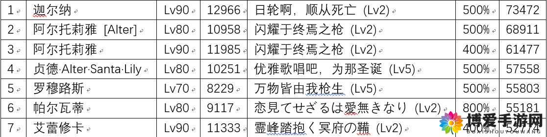女婿有劲玱玱到底：探寻其背后不为人知的故事