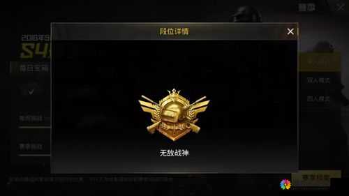 我叫MT2暴食者宝石搭配推荐，打造无敌战场怪兽