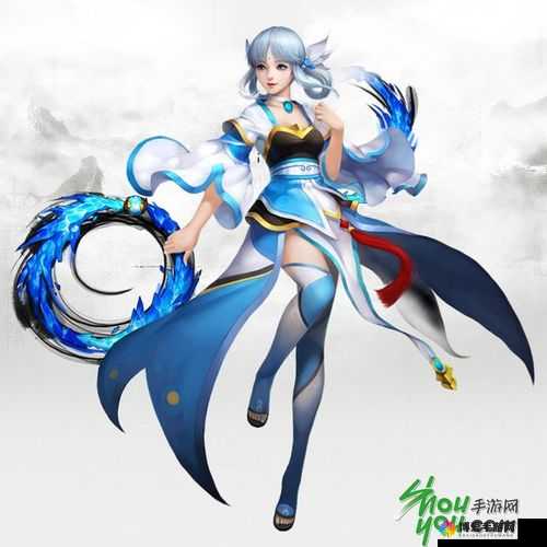 轩辕剑格斗版游戏特色曝光