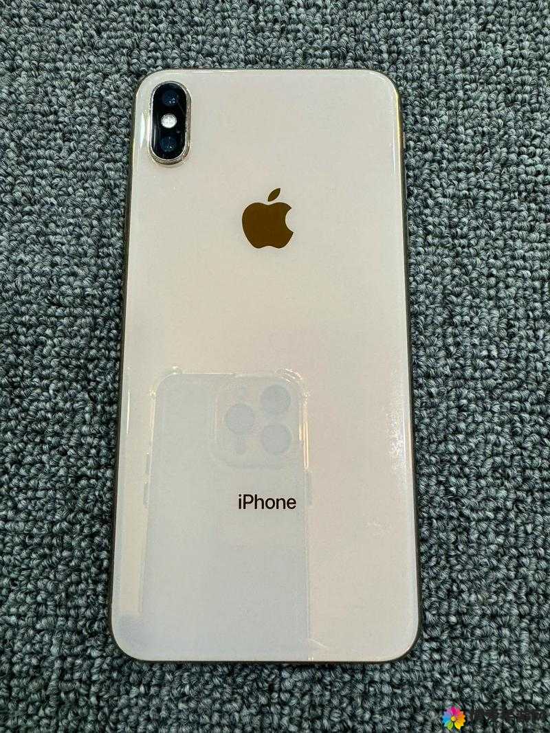 欧美 iPhone XS Max 性能评测：超越想象的极致体验