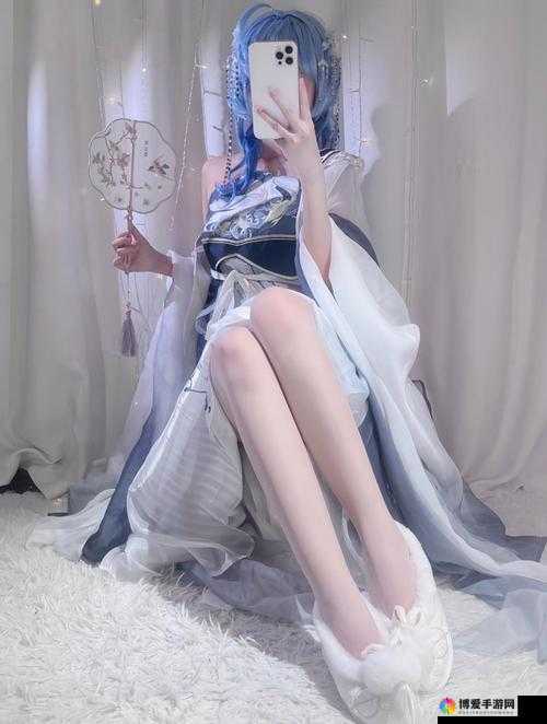 令人发指的尾随强奸白丝汉服美女事件