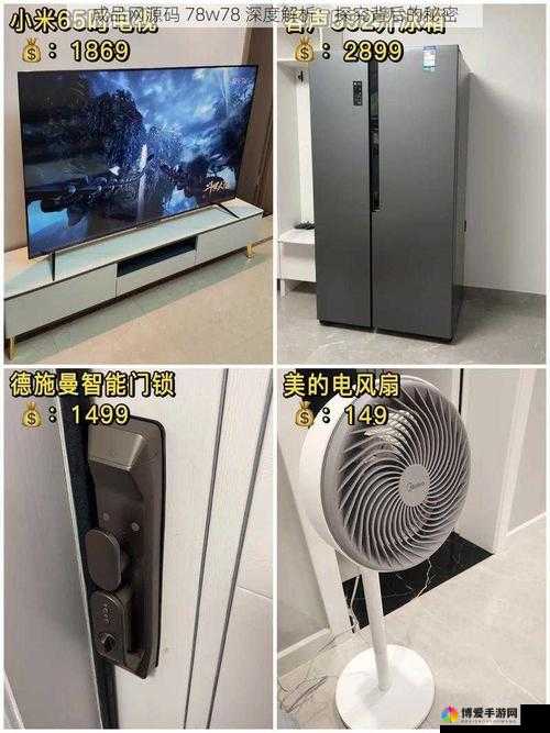 成品网源码 78W78 是否真的：深入探究其真实性