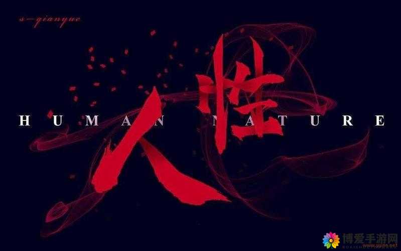 17c 网站都去哪里了：揭秘消失背后的真相