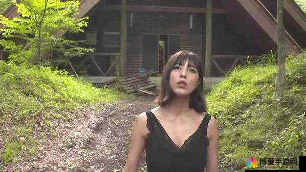 小早川怜子影音先锋：演绎日本经典电影中的经典角色