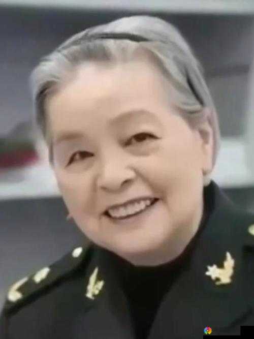 震惊中国老太竟做出这种事,令人哗然