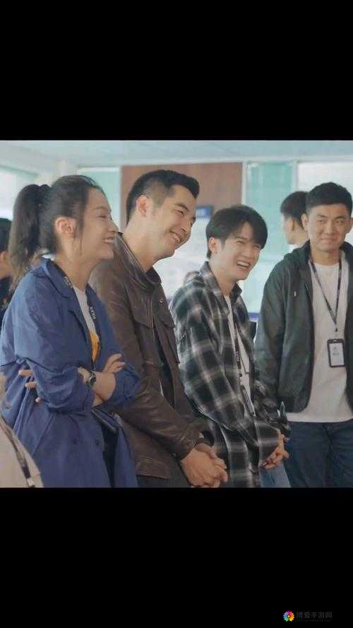 破苞 XXXX 新婚 HD：甜蜜爱情开启幸福新篇章