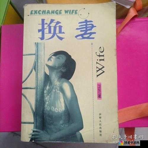 日韩换妻：禁忌之爱的挑战与探索
