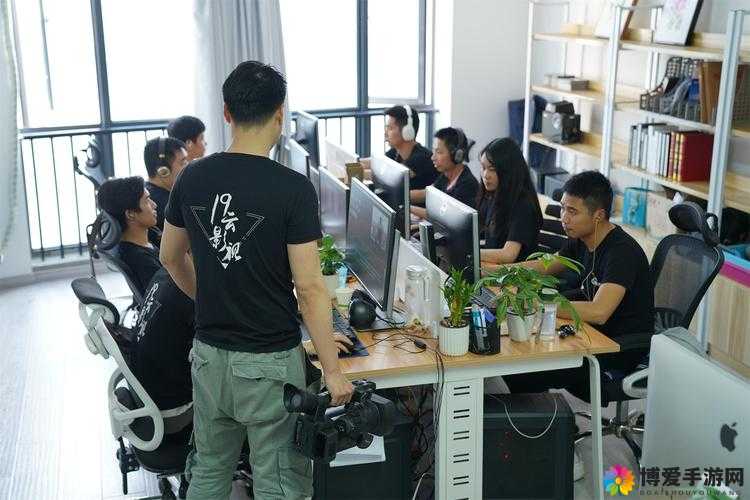 老牛犀影视文化有限公司：一家专注于影视制作与发行的公司
