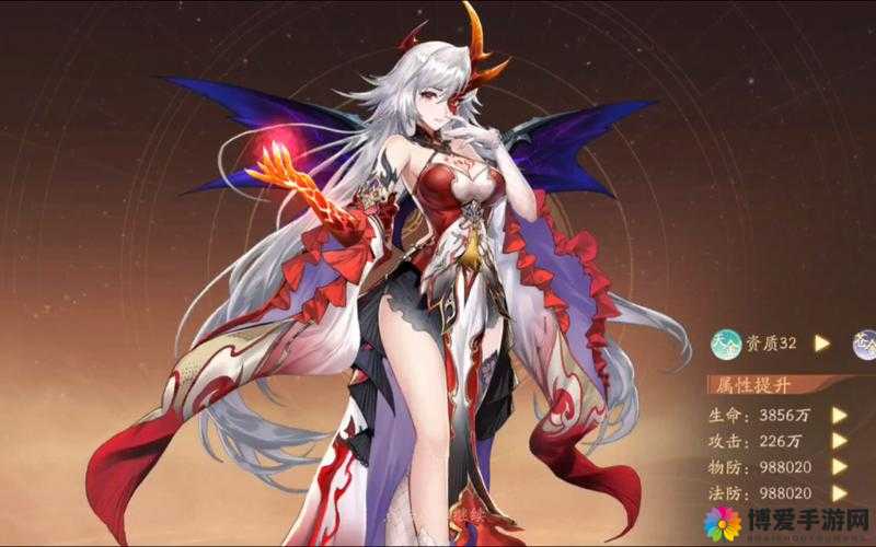 少年三国志，热血征途与元宵佳节的双重喜悦