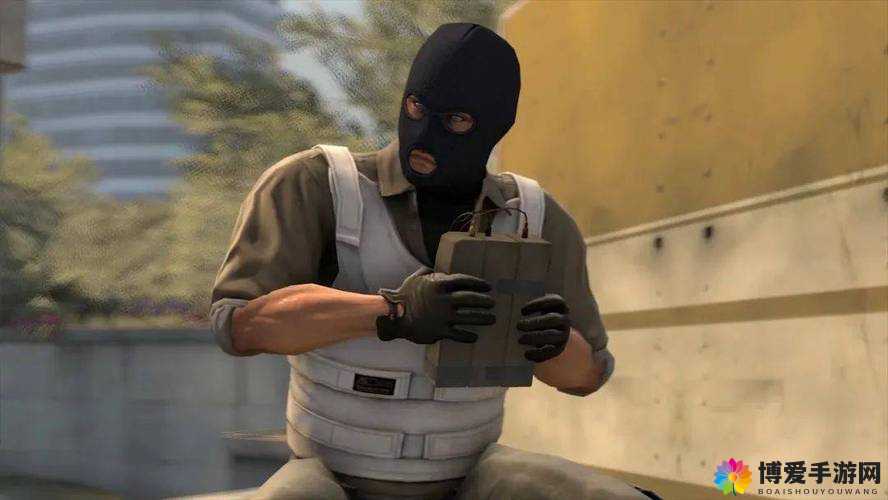 CSGO 免费播放电影网站大全:优质影视资源一站获取