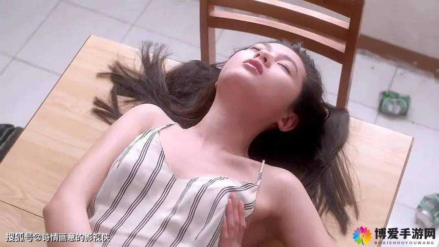 97 影院色色：畅享精彩影视大片的独特平台