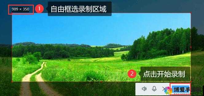 100 款不良网站进入窗口软件：点击此处，一探究竟