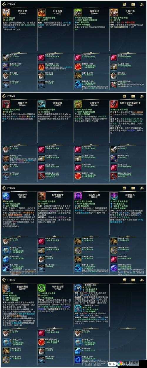 召唤师联盟英雄升级秘籍，经验药水助你飞速成长