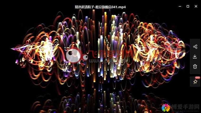 400 个成品短视频：丰富多样的精彩内容呈现