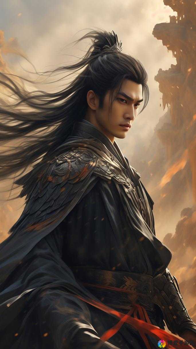 轩辕剑格斗版震撼联动，历代英雄共谱新篇章