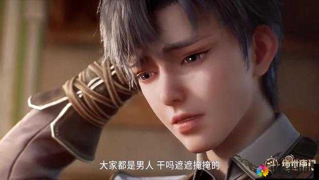 远程打击，揭秘克制唐门心佛掌的战术精髓